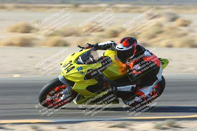 media/Jan-10-2025-CVMA Friday Practice (Fri) [[489e0da257]]/Group 3 and NRS/Session 2 (Turn 4 Inside)/